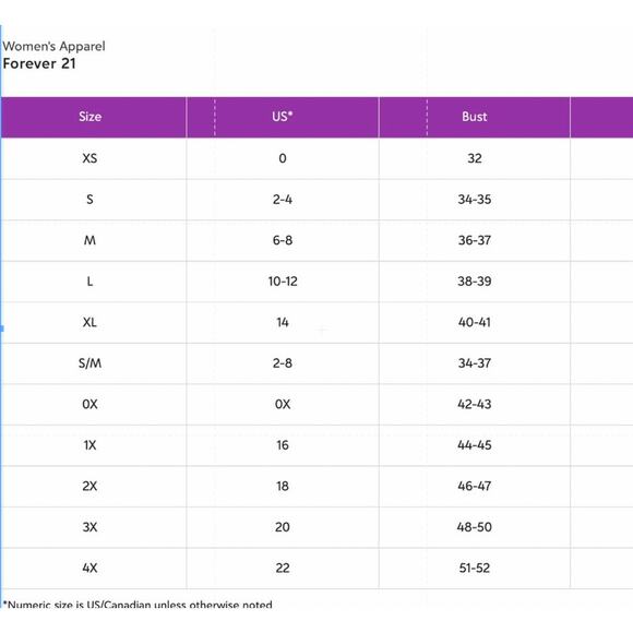 NWT Forever21+ Pink‎ Blush Peach Velvet Stripped Off the Shoulder Top Blouse - Picture 4 of 10